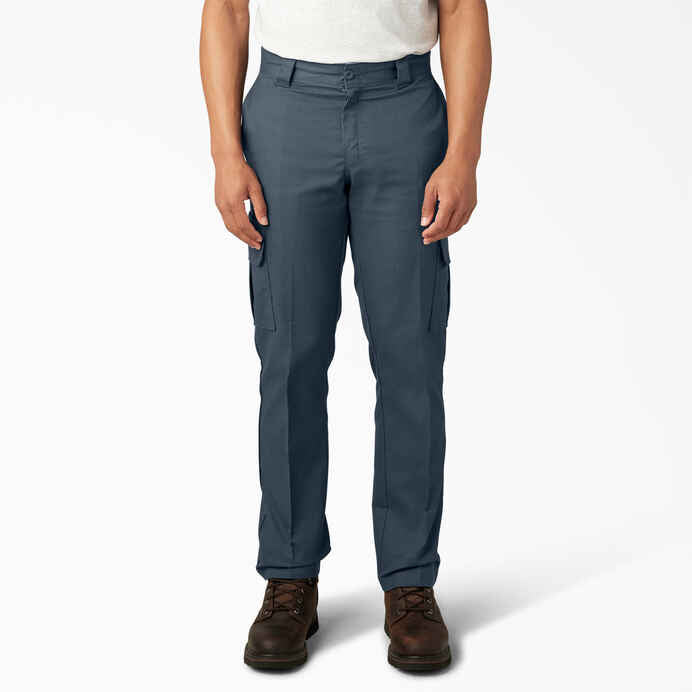 Dickies Cargo Pant (Plus-Size)