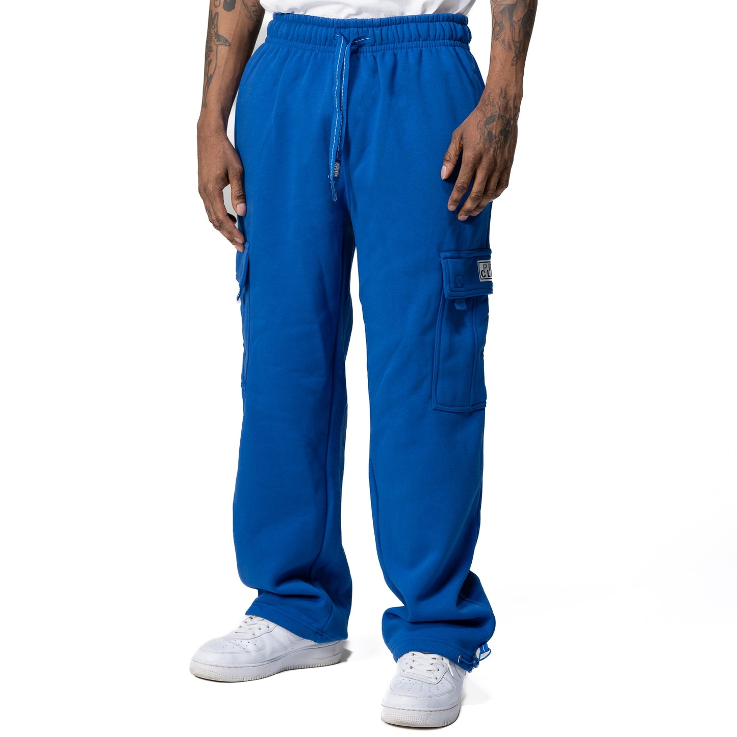 Pro Club Pants (Cargo)